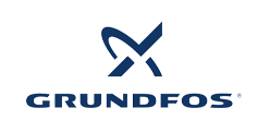 Grundfos.png