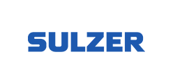 Sulzer.png